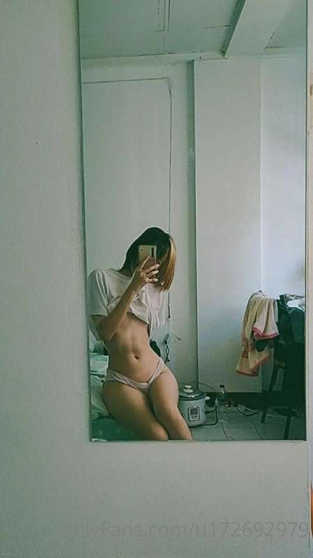 I'm back.Sorry for not posting much lately🥺🥺
