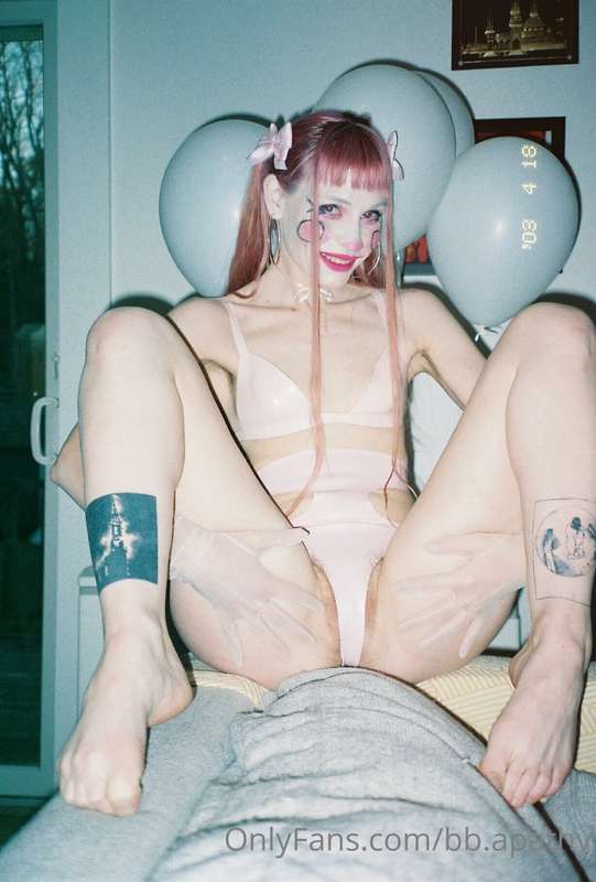 bb.apathy image #0