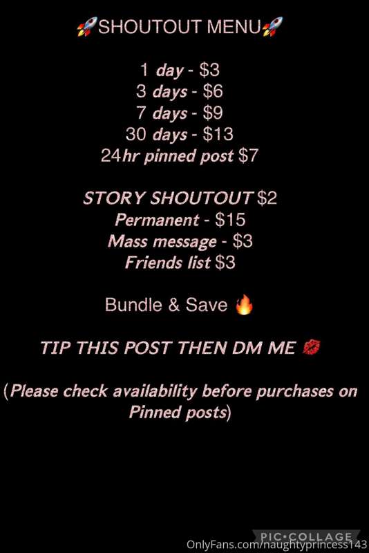 naughtyprincess143
