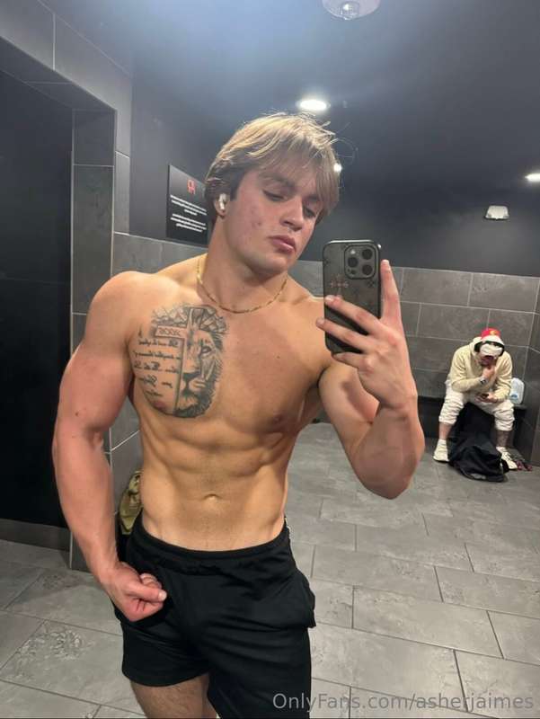 asherjaimes