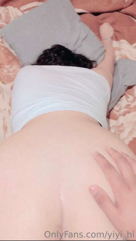 xxgisellehixx