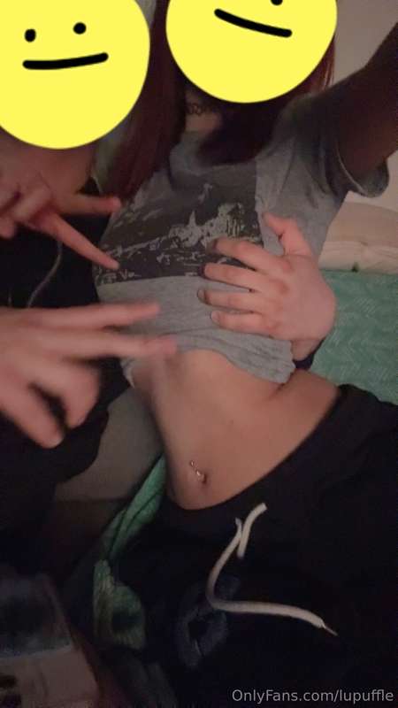 🌚 wena