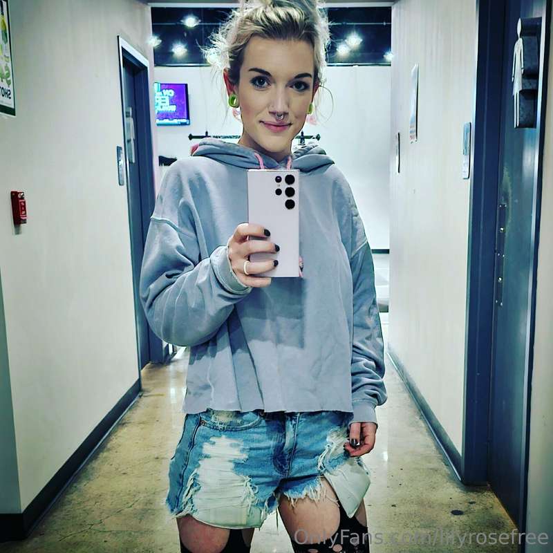 media