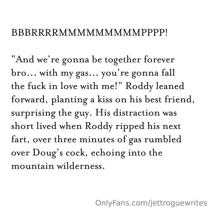 jettroguewrites image #12