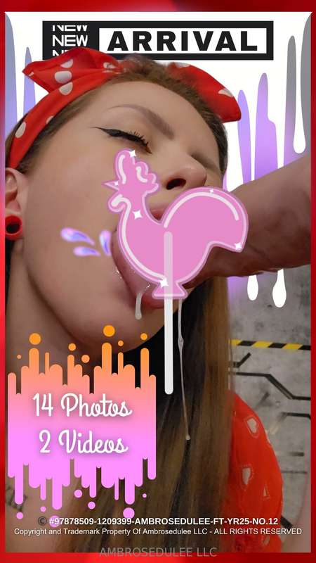 media