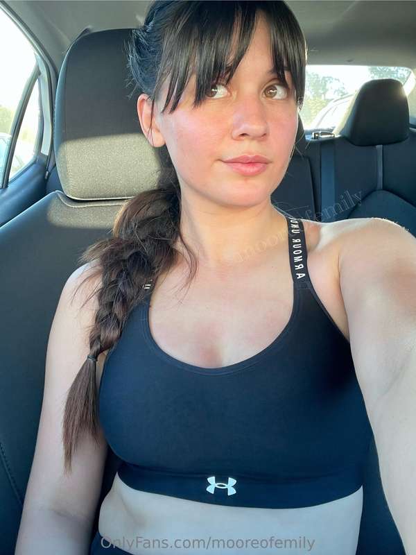 mooreofemily