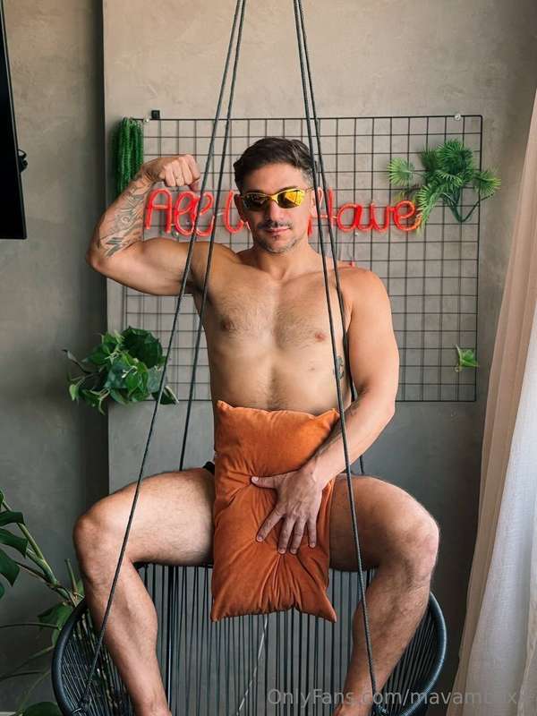 Ad✨ @leorocha_xxx ✨🚨🚨🚨 PROMO 40% OFF 🚨🚨🚨 💰ONLY 6.0 $ 💰Hi!My ..