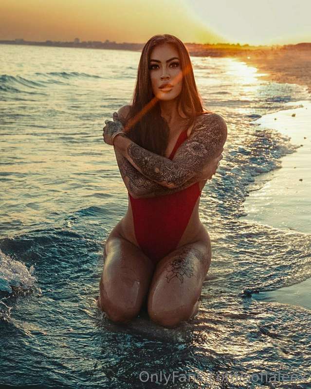 🌞🌞🌞