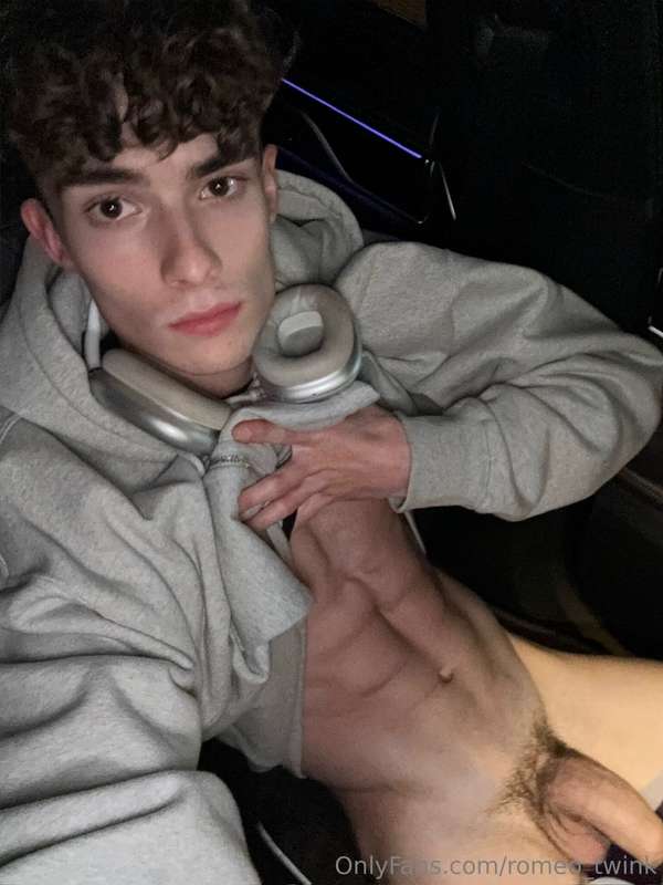 romeo_twink