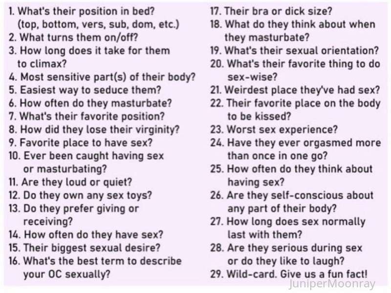 GAME TIME! Ask me any dirty question after tipping the prope..