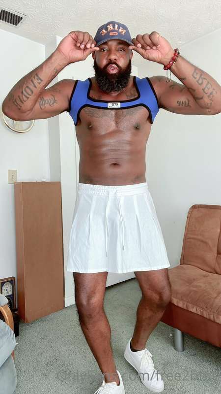 free2bme image #2