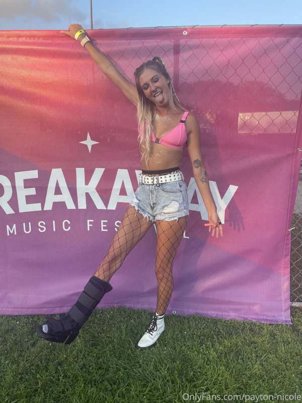 payton-nicole