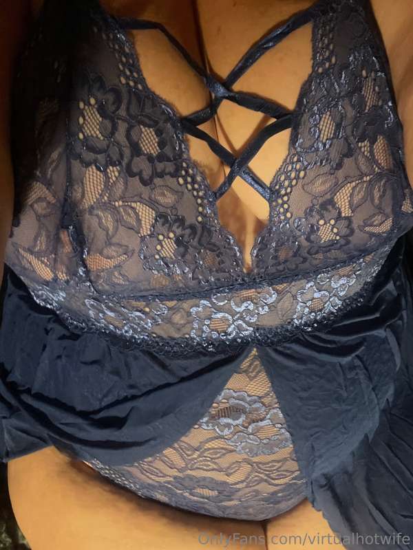 virtualhotwife