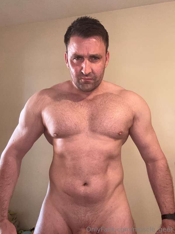 muscle_geek