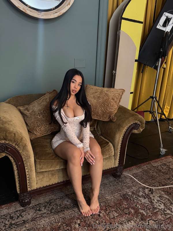 misscindyy