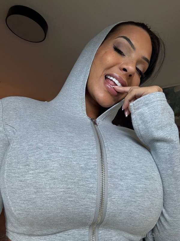 amirahdyme