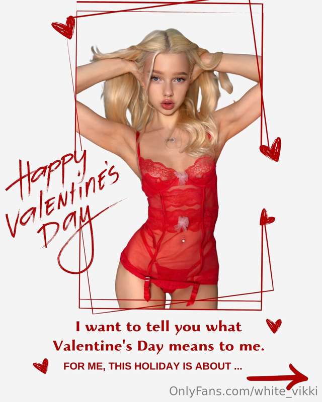 white_vikki