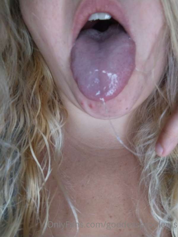 goddessproblems image #0