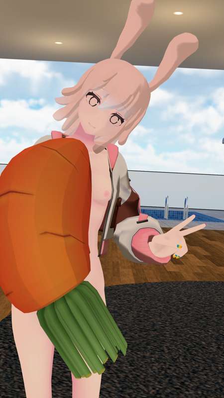 media