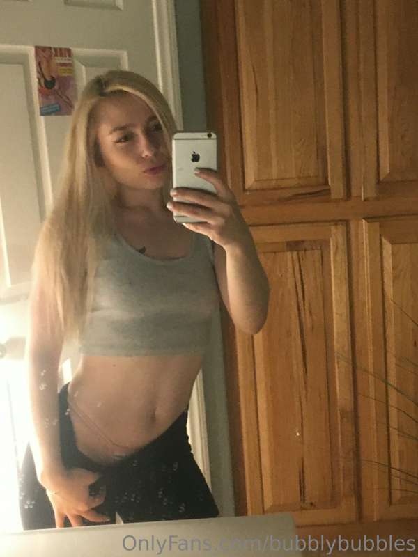 bubblybubbles