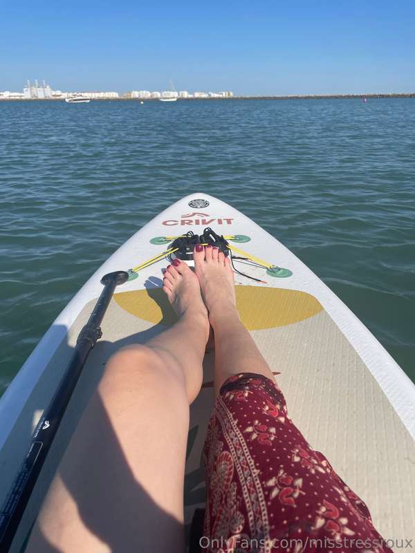 media