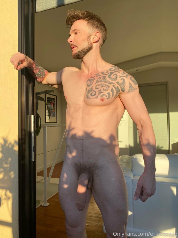 e_freepage