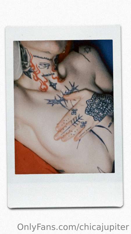 chicajupiter