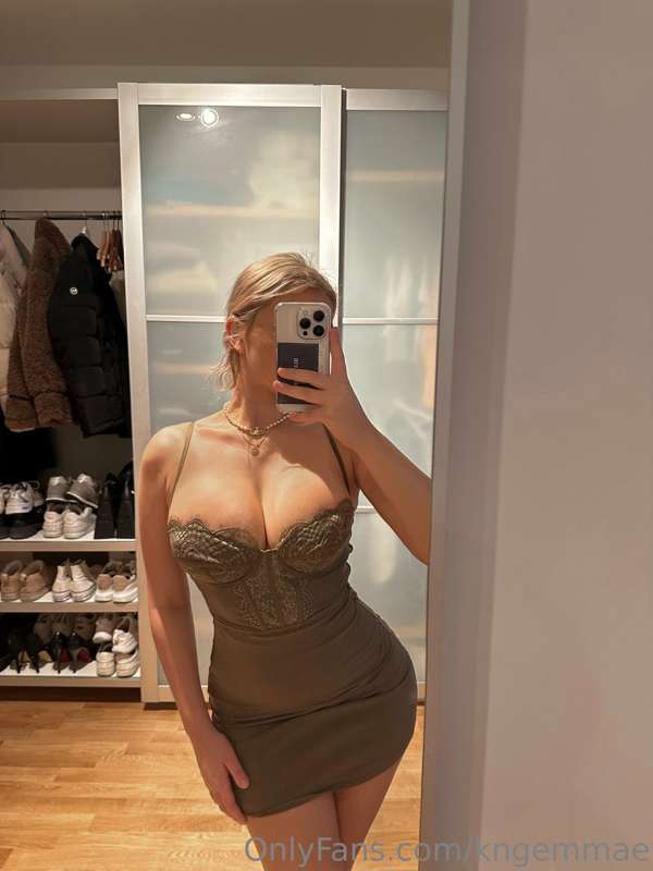 kngemmae