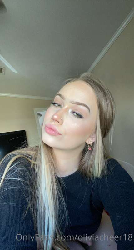 oliviacheer18