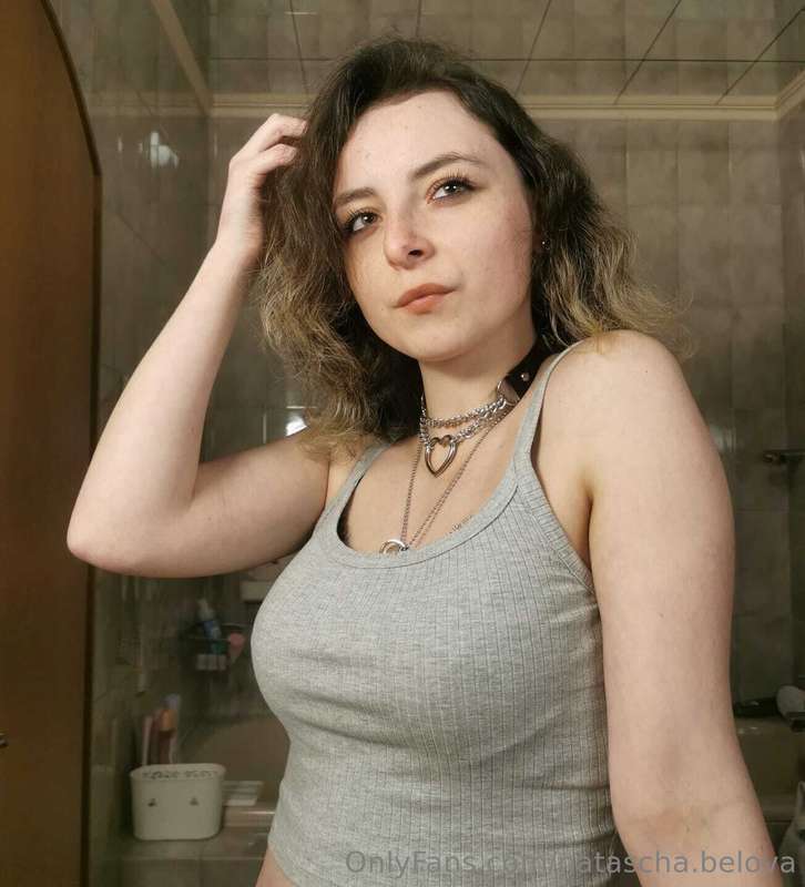 Hey Babe 😘  An diesem Karfreitag versüße ich dir den Feierta..