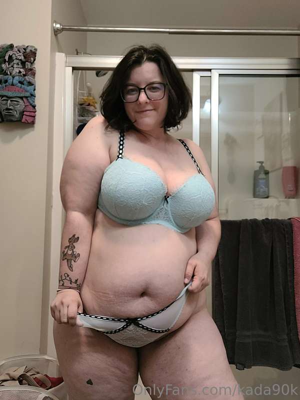 kada90k