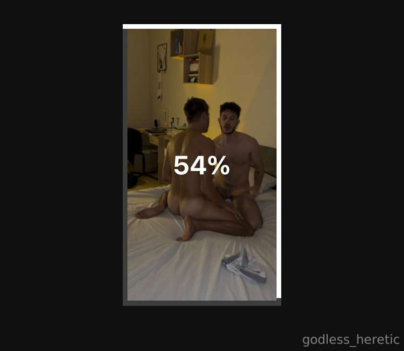 godless_heretic