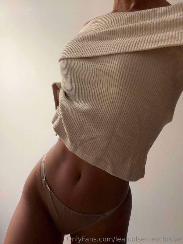 leah.olsen.exclusive