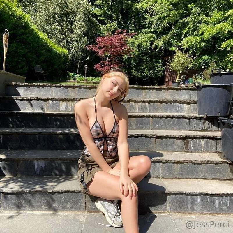 jessperci