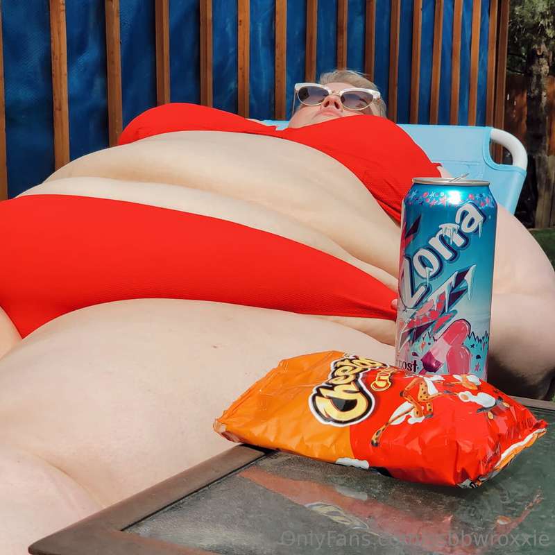 ssbbwroxxie
