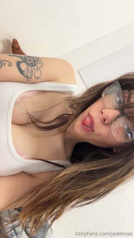jaddrose