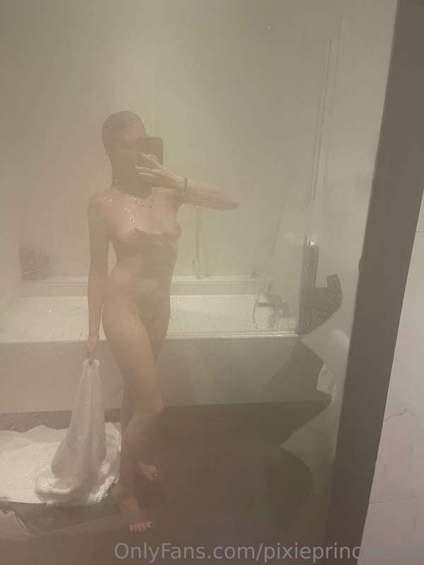 pixieprincess89 image #3