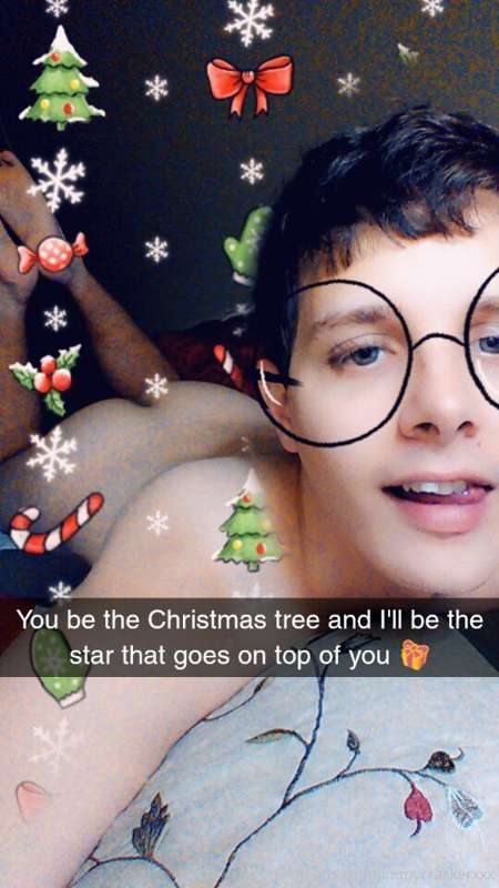 jimmycrackerxxx