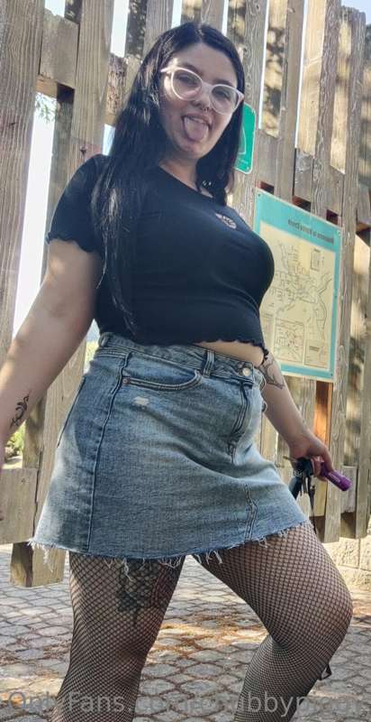 chubbypiggy