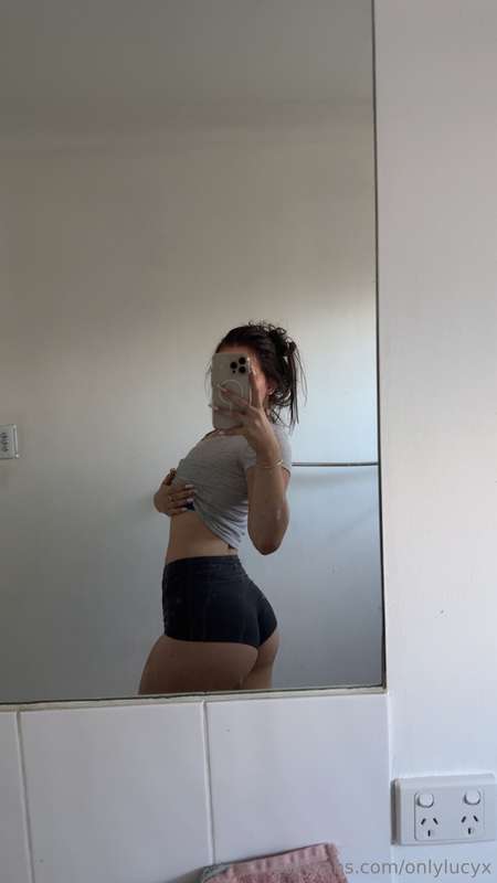 onlylucyx