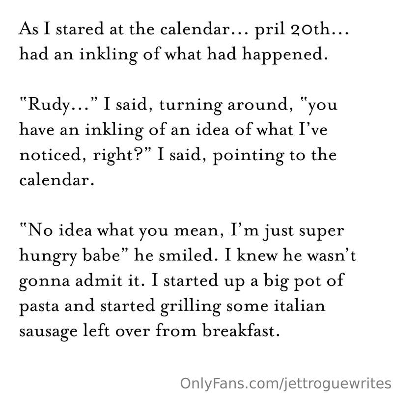 jettroguewrites image #0