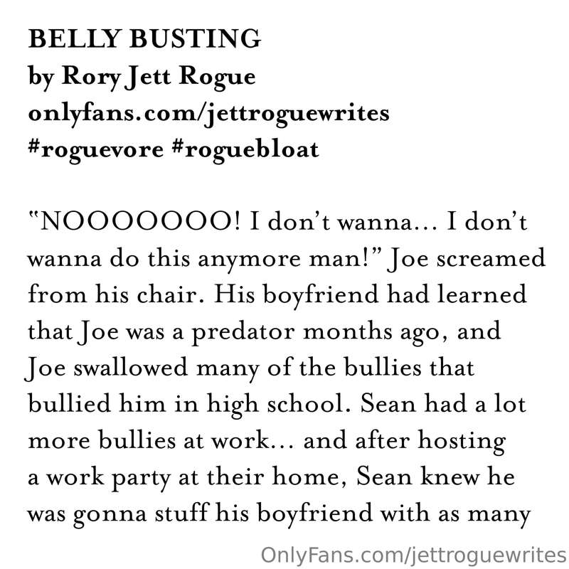 Story 324