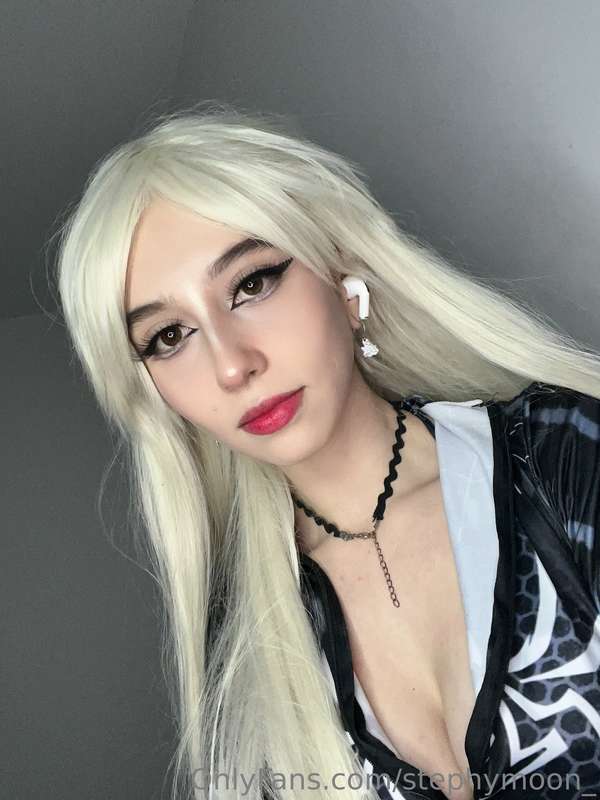 🌙🥀🌘
