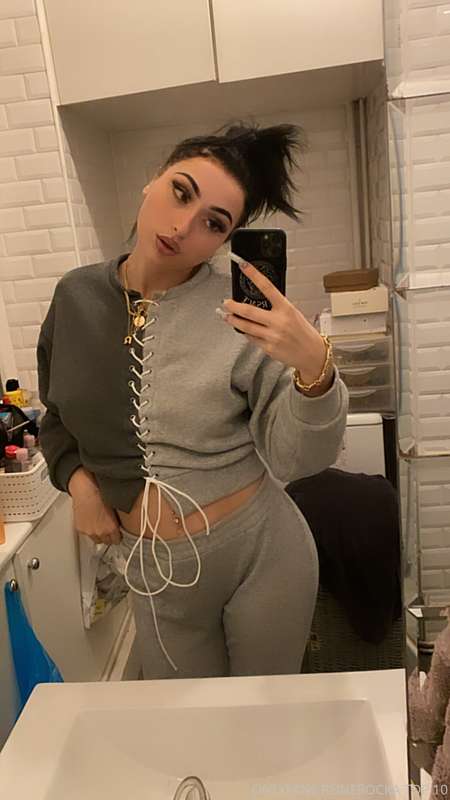 media