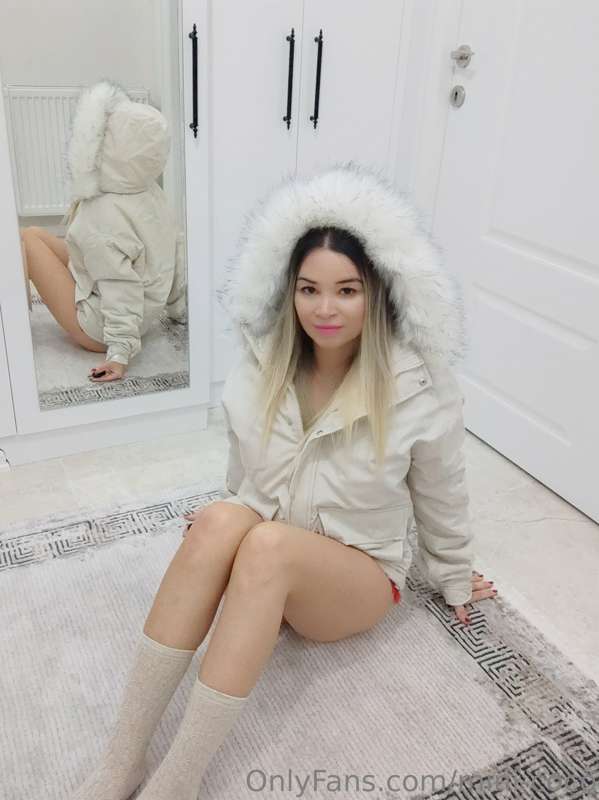 mini-coco