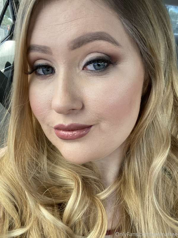 emmafree