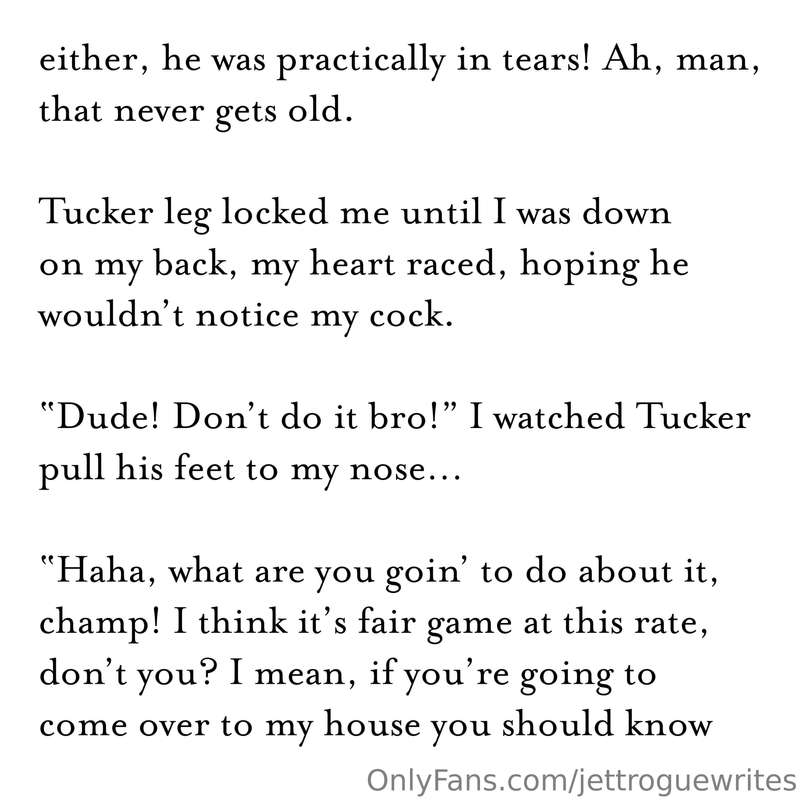 jettroguewrites image #6