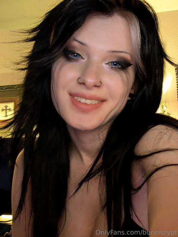 :p