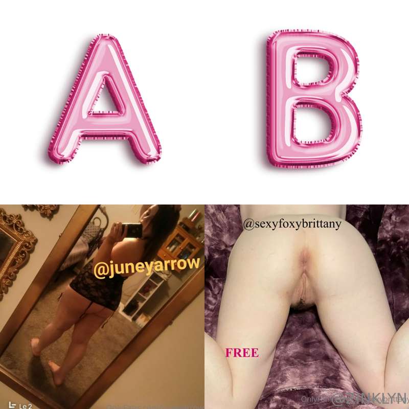 🦵 ***THIGH SQUAD*** 🦵

**Round  2**

**Swipe to see full pho..
