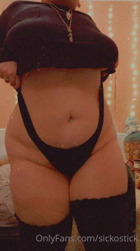 sickostick image #0